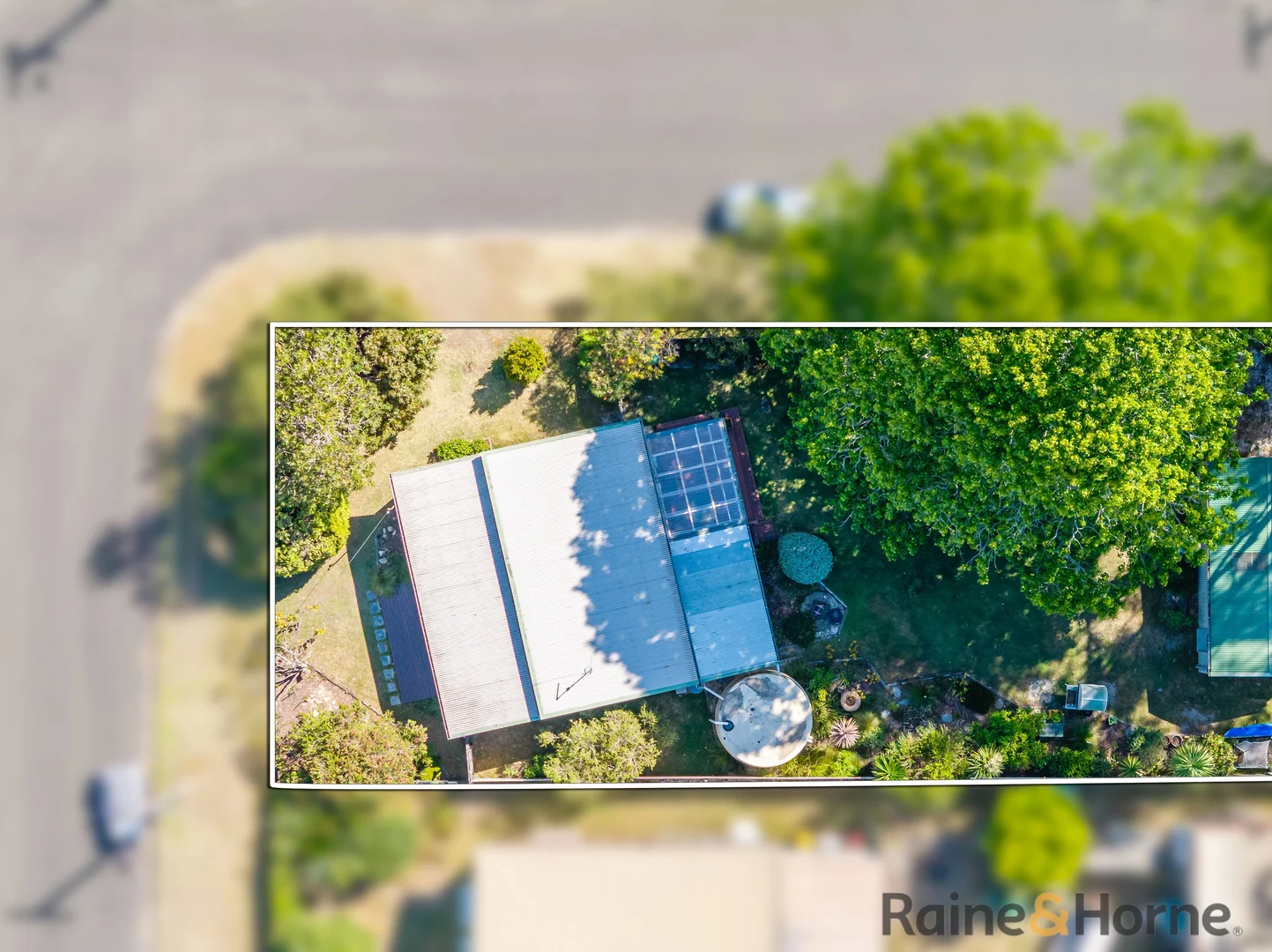 Additional image 11 of 2 Third Street, South Durras NSW 2536