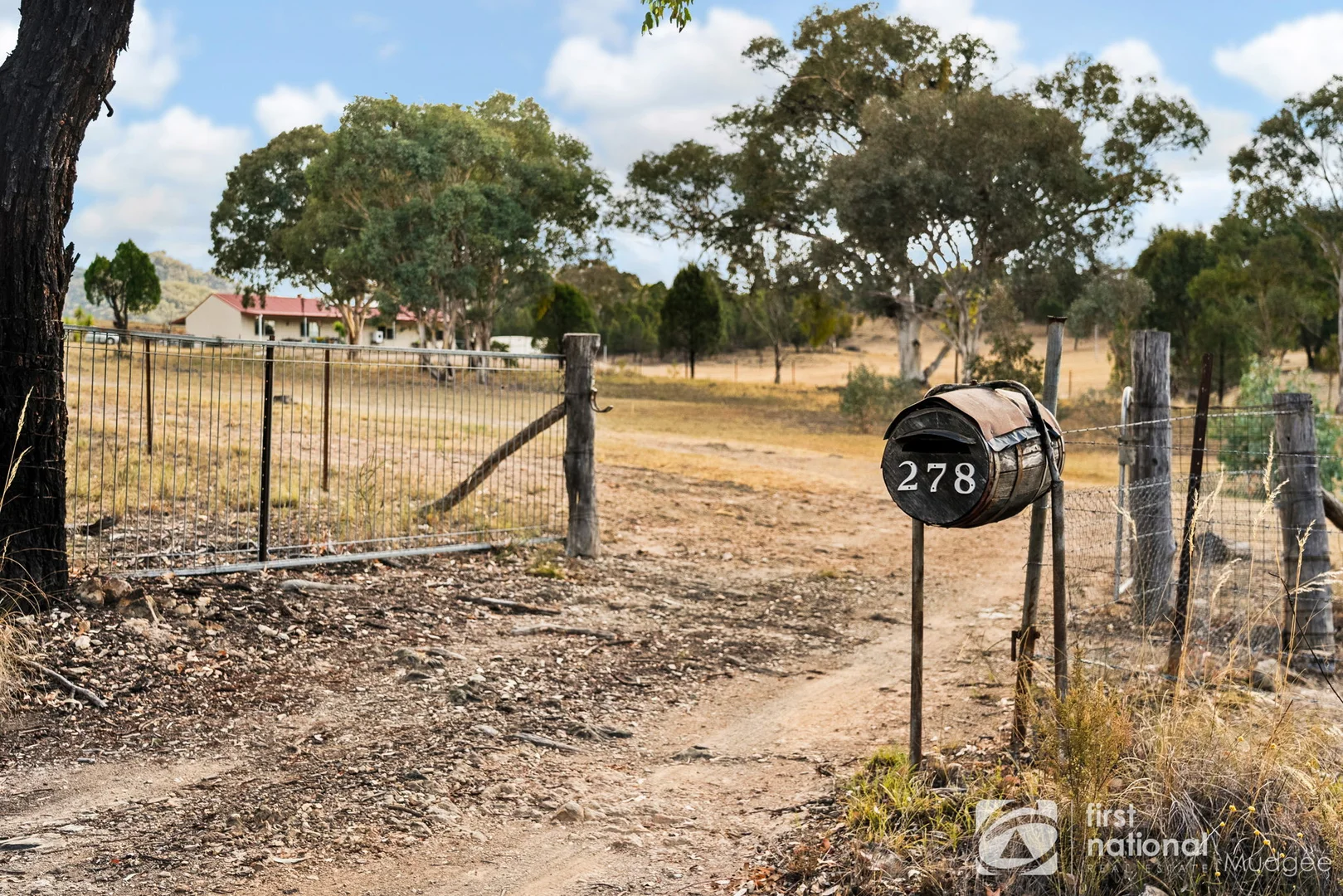 Additional image 14 of 278 Windeyer Road, Mudgee NSW 2850