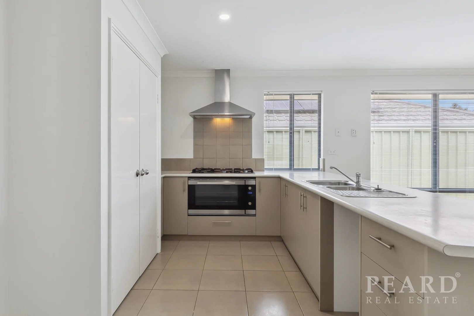 Additional image 5 of 66 Colonial Boulevard, Baldivis WA 6171