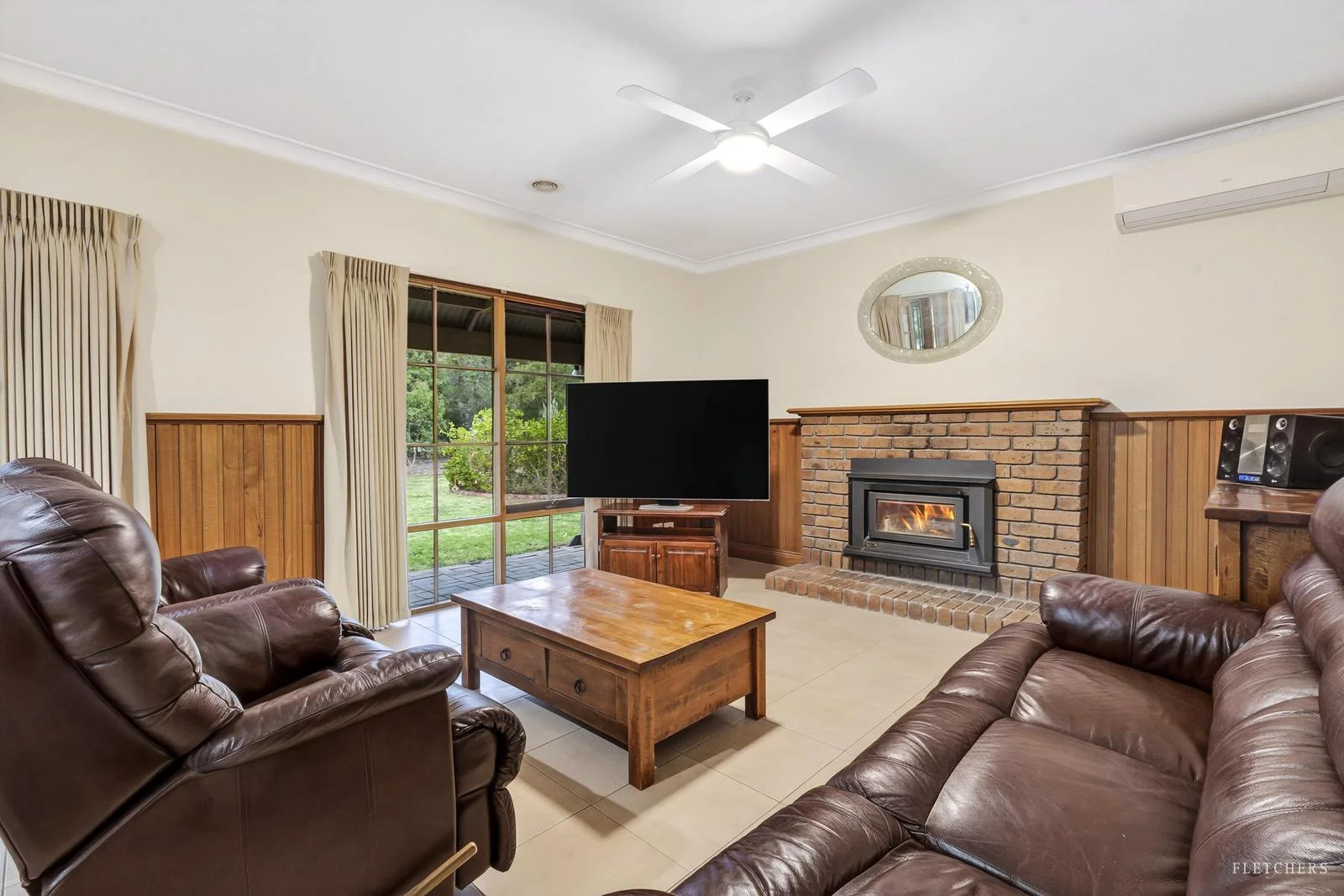 Additional image 6 of 29 Hillson Grove, Ocean Grove VIC 3226