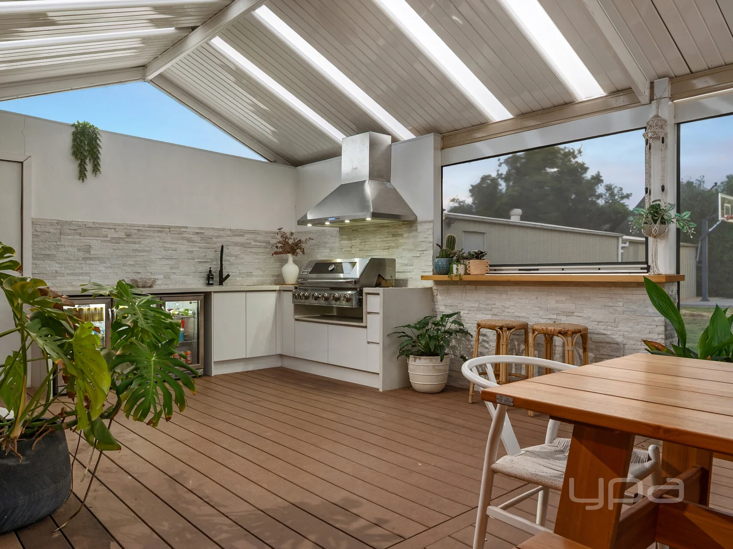 Additional image 20 of 3 Playfield Court, Kurunjang VIC 3337