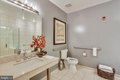 Additional image 54 of 5750 Bou Ave-601 Bou Ave Unit 601, Rockville, MD, 20852