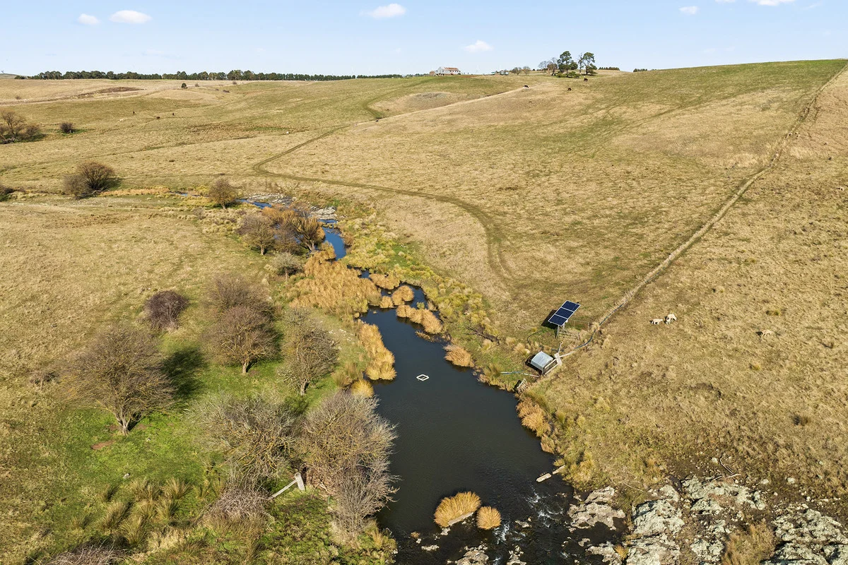 Additional image 6 of 4595 Oberon Road, Taralga NSW 2580