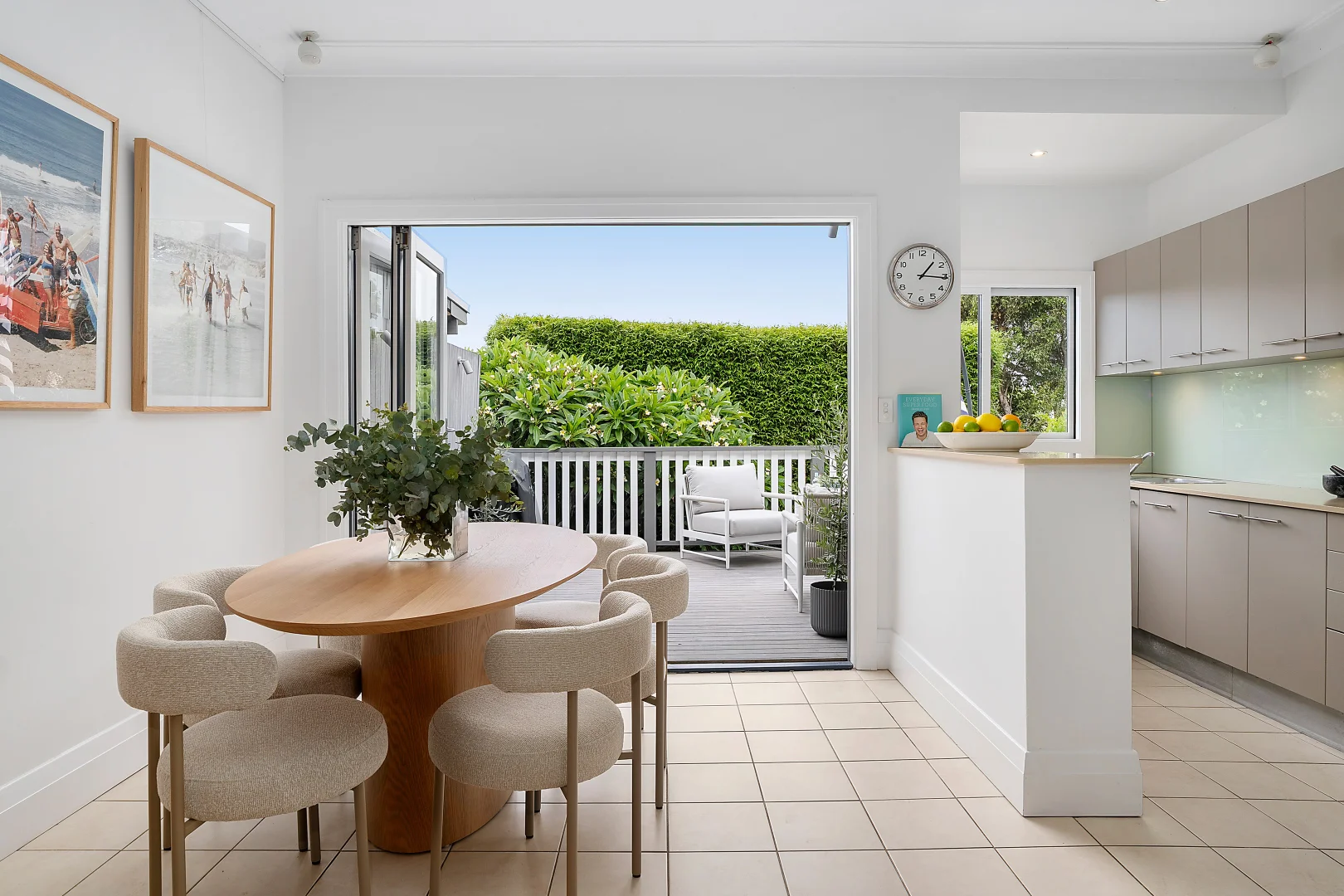 Additional image 9 of 26 Rangers Avenue, Mosman NSW 2088