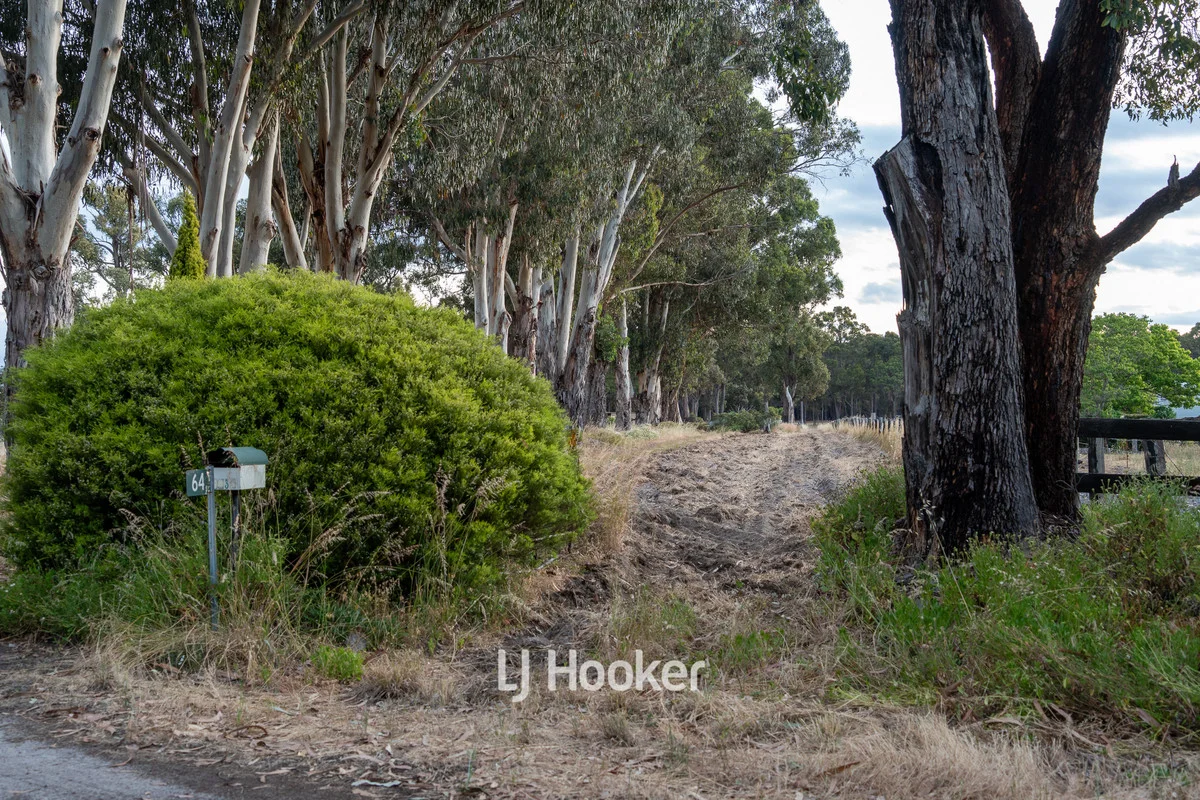 Additional image 7 of 23 Ealing Road, Preston Settlement WA 6225