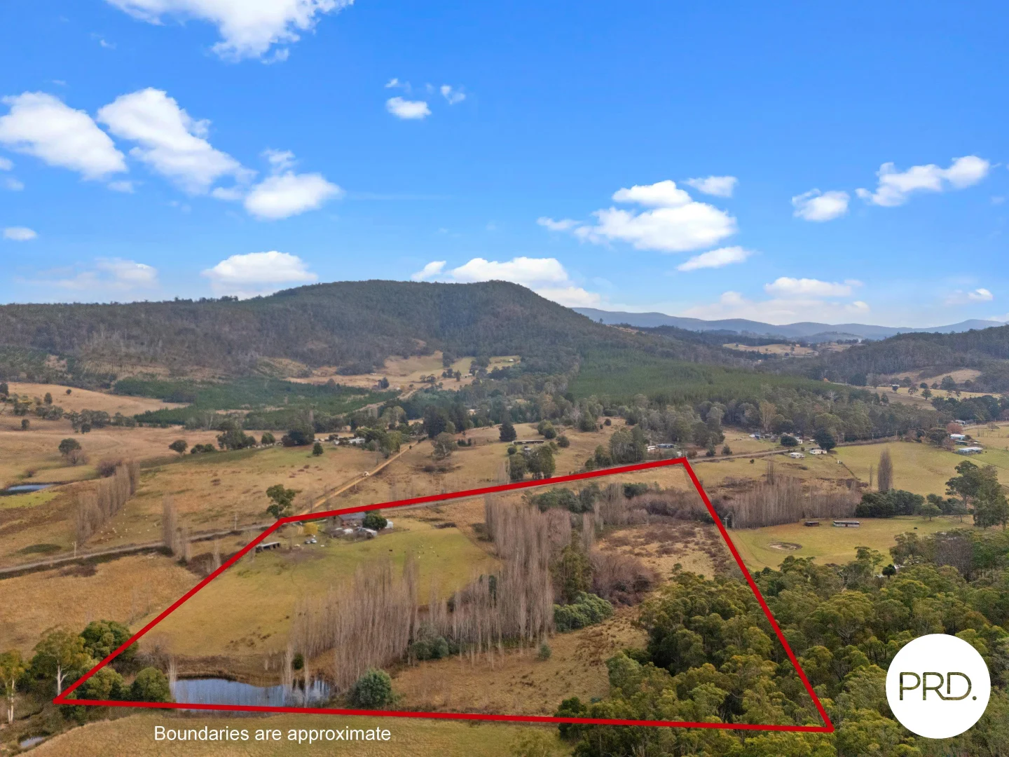 Additional image 31 of 240 Ellendale Road, Fentonbury TAS 7140