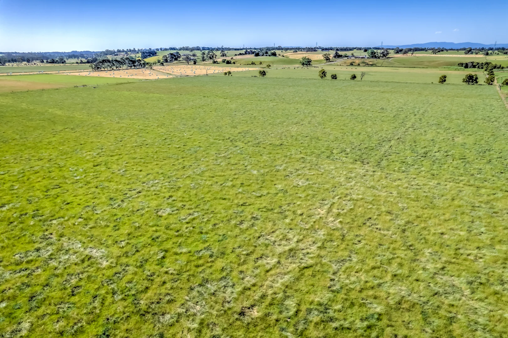 Additional image 25 of 299 North Canal Road, Trafalgar VIC 3824