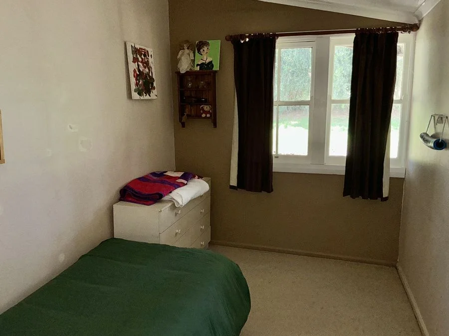 Additional image 12 of 976 Warkton, Coonabarabran NSW 2357