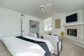 Additional image 20 of 1257 Devon Ln, Ventura, CA, 93001