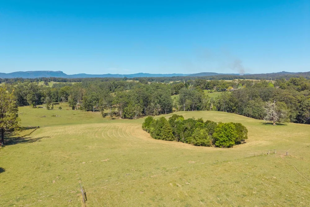 Additional image 25 of 92 Fishers Ridge, Mortons Creek NSW 2446
