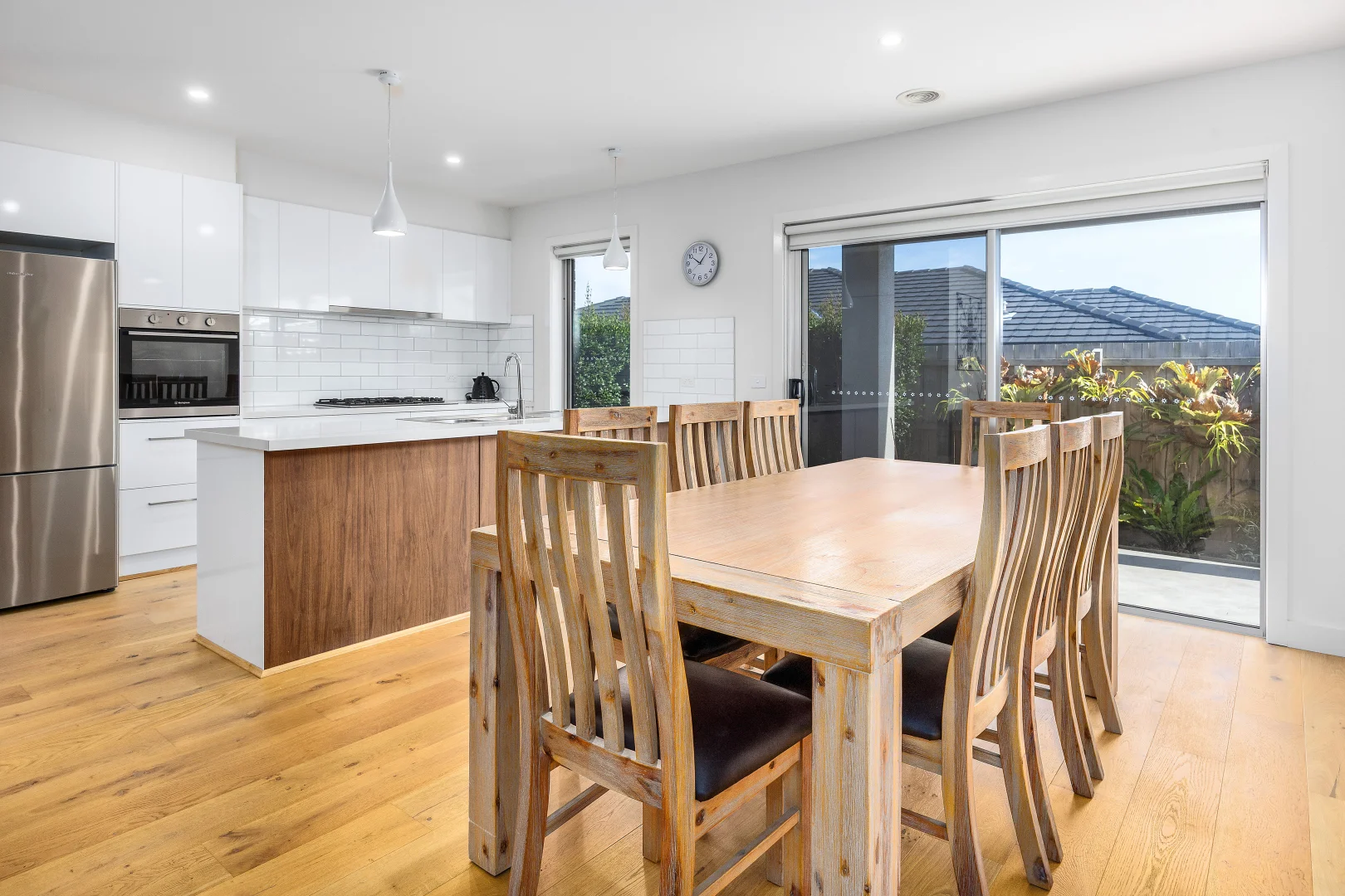 Additional image 8 of 18/71 Hove Road, Rosebud VIC 3939
