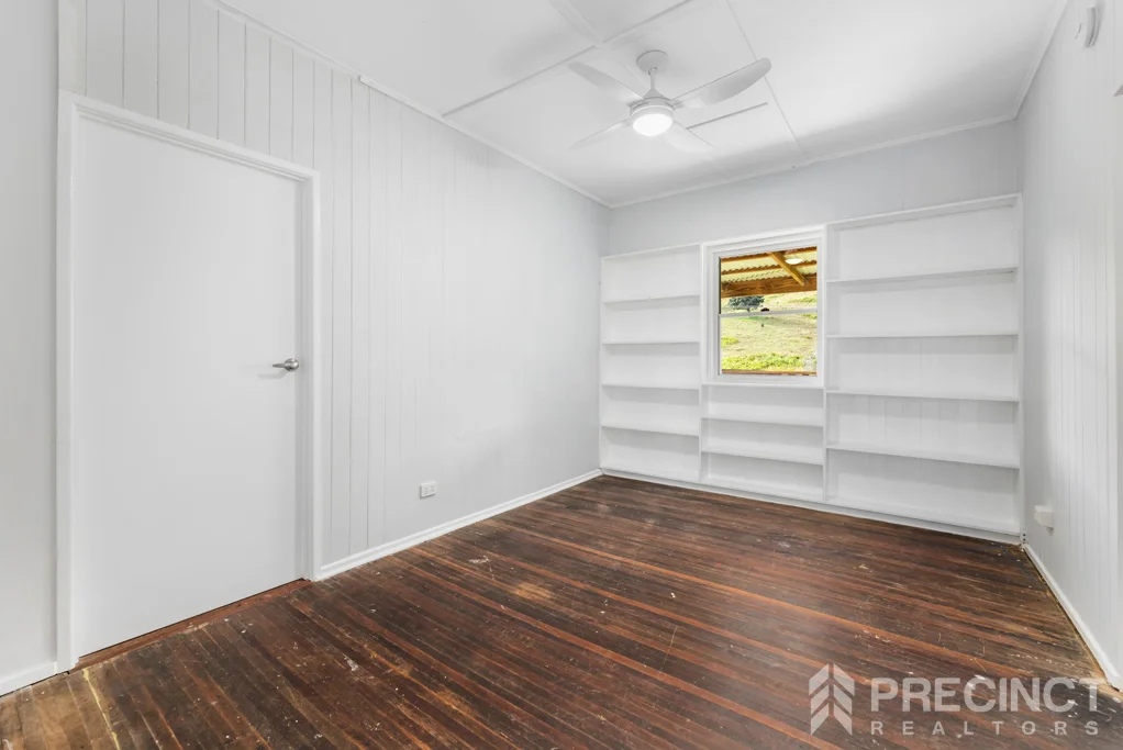 Additional image 26 of 150 Vidoni Road, Mount Delaney QLD 4514