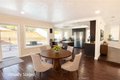 Additional image 17 of 28851 Mira Vis, Laguna Niguel, CA, 92677