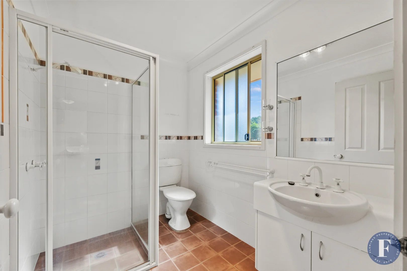 Additional image 2 of 12 Rinkin Street, Cootamundra NSW 2590