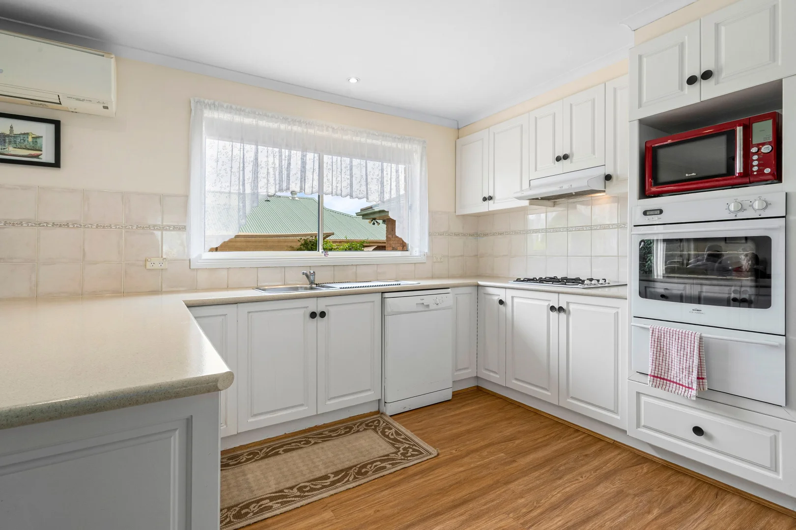 Additional image 8 of 15 Simone Street, Kilmore VIC 3764