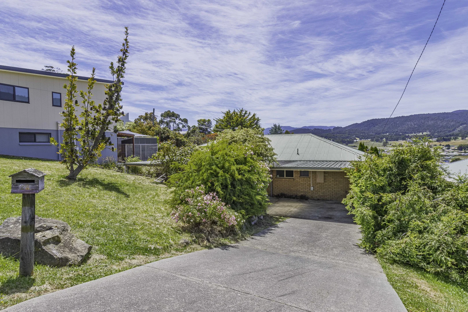 Additional image 32 of 22 Frankcomb Street, Huonville TAS 7109