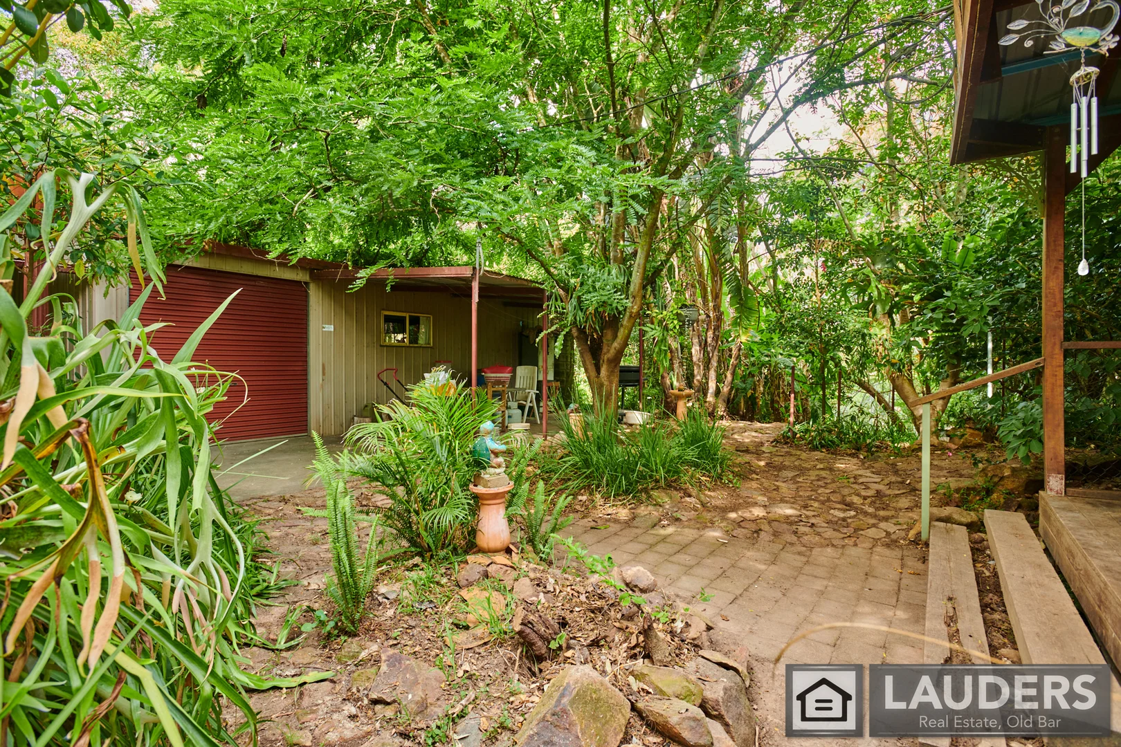 Additional image 40 of 2264 Bundook Road, Bundook NSW 2422