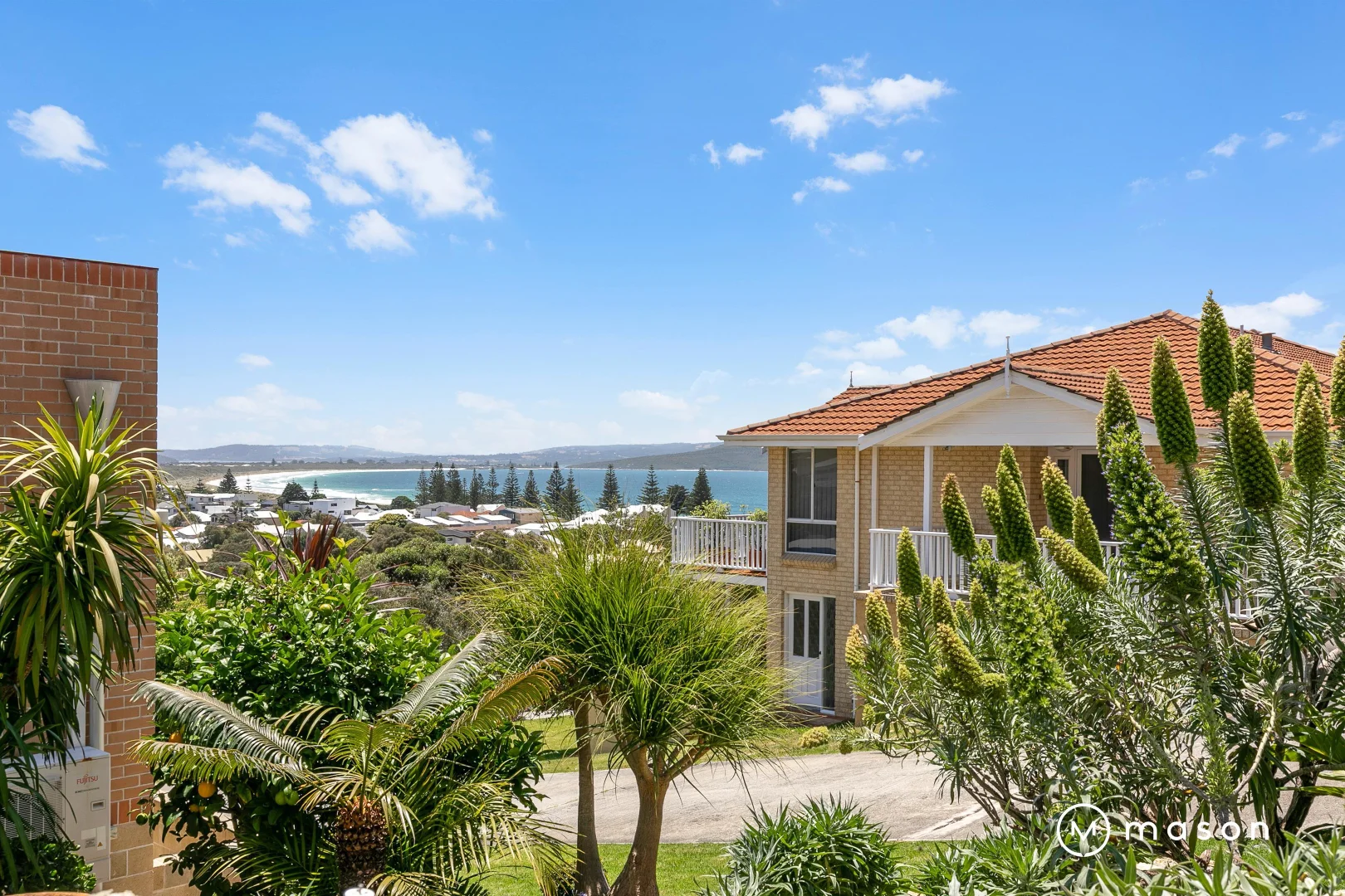 Additional image 29 of 13a Wylie Crescent, Middleton Beach WA 6330