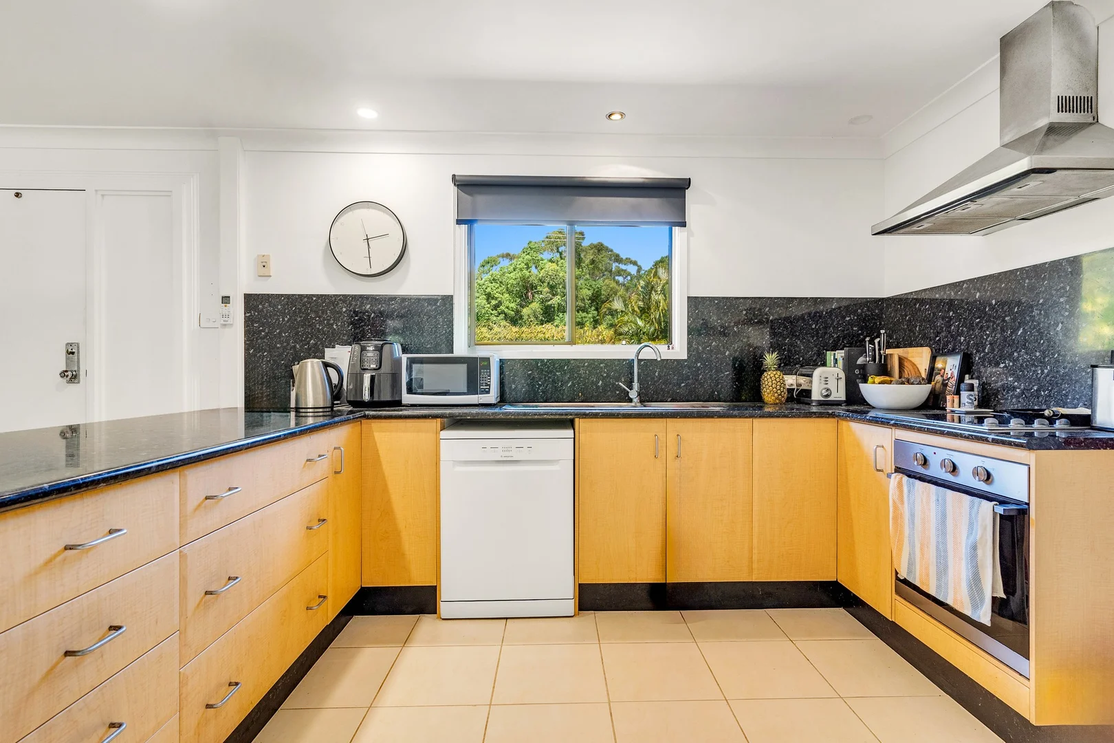 Additional image 27 of 936 Pimlico Road, Pimlico NSW 2478