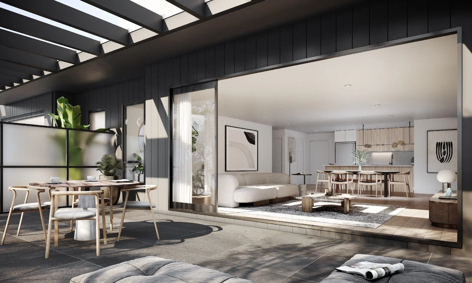 Additional image 3 of Coombs ACT 2611