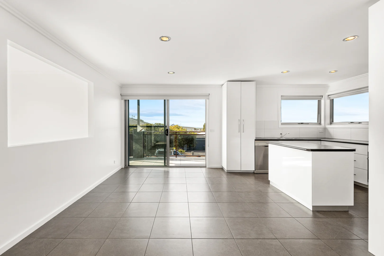 Additional image 9 of 7 Shorebreak Street, Torquay VIC 3228