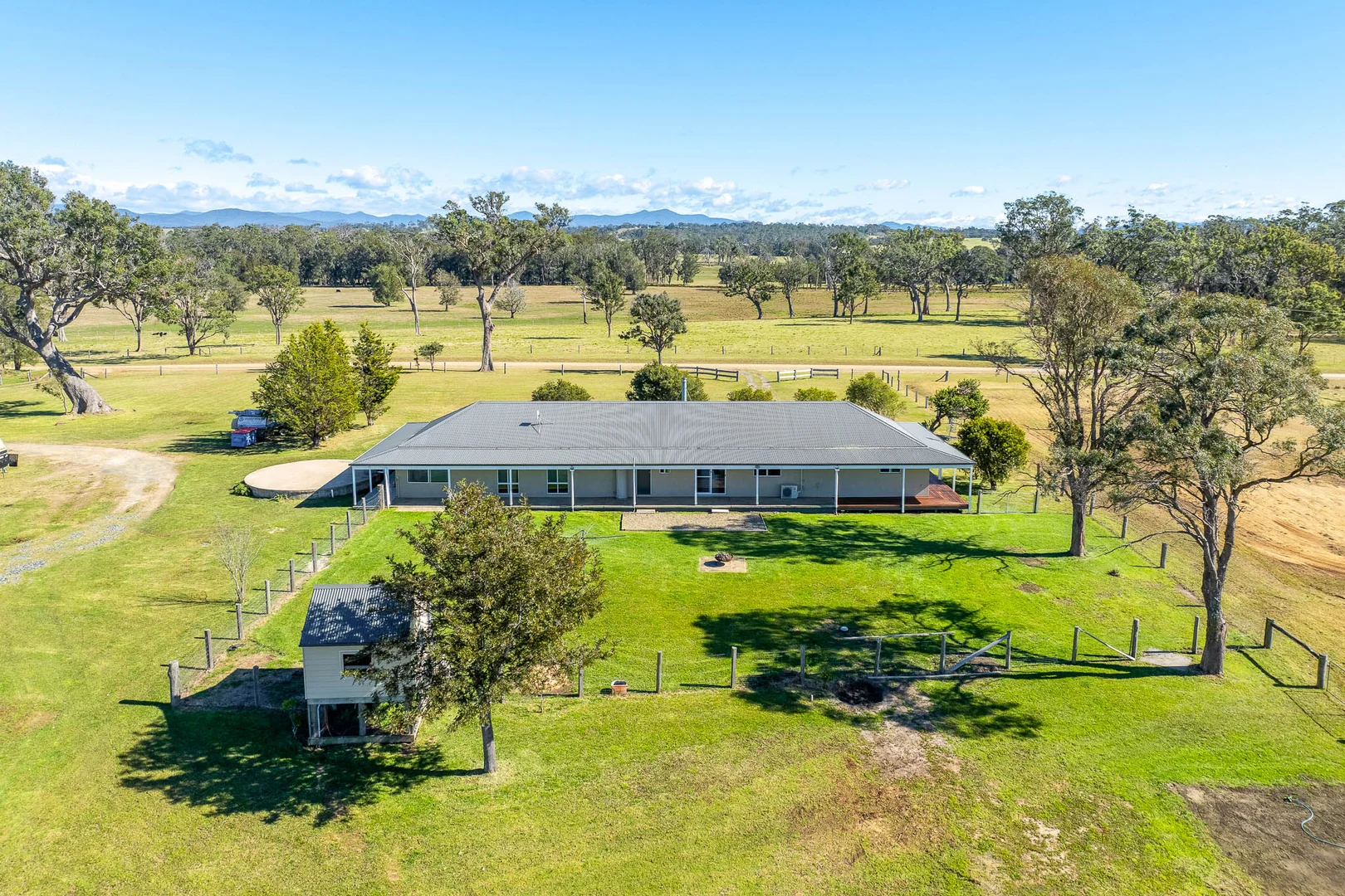 Additional image 11 of 138 Noggarula Drive, Congo NSW 2537