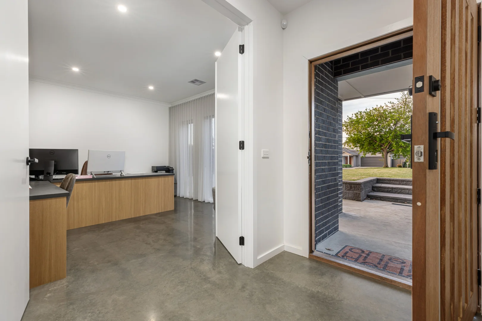 Additional image 3 of 309 Simpson Street, Buninyong VIC 3357