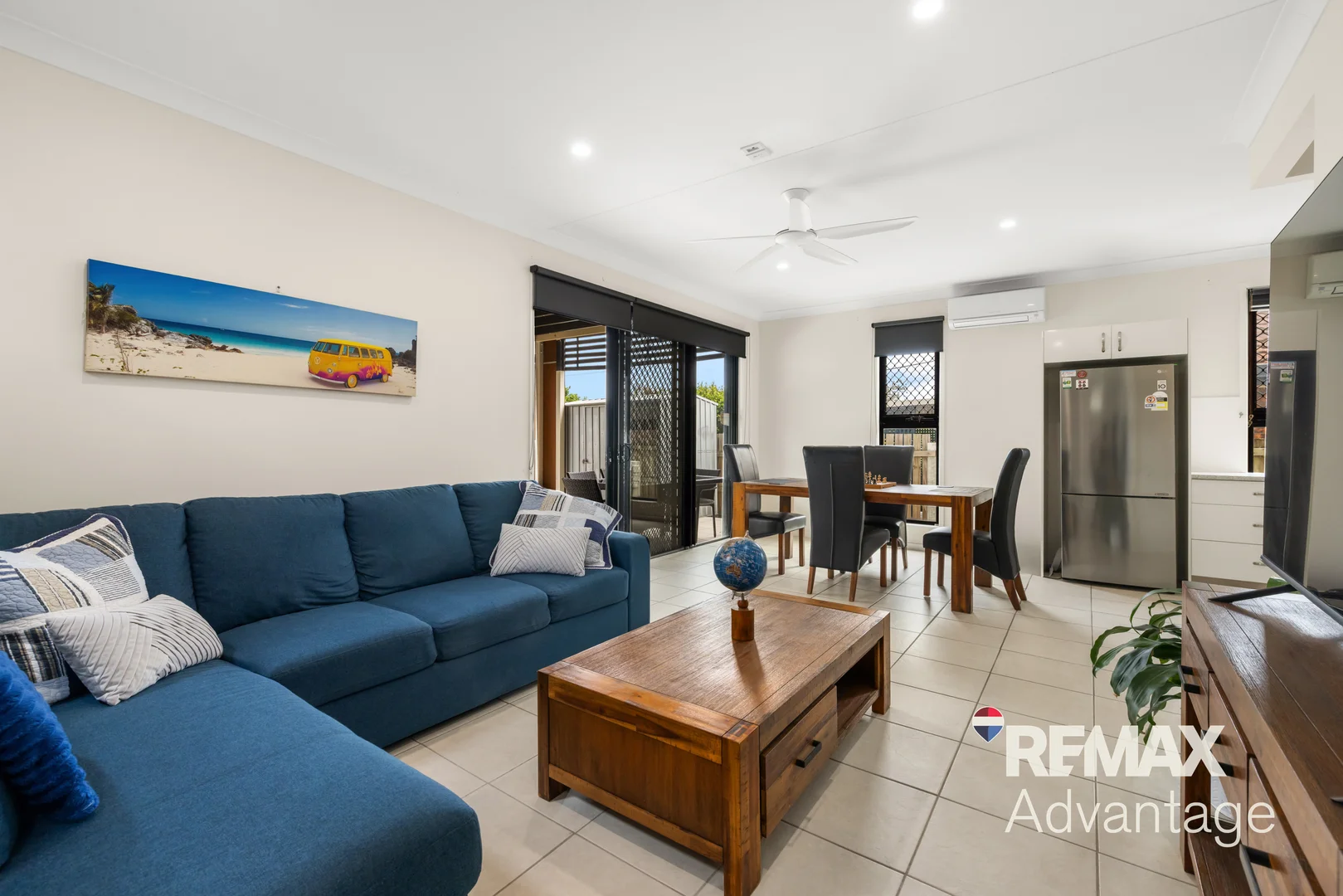 Additional image 20 of 49 Peel Street, Manly QLD 4179