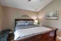 Additional image 24 of 16030 Strebor Dr, Bakersfield, CA, 93314