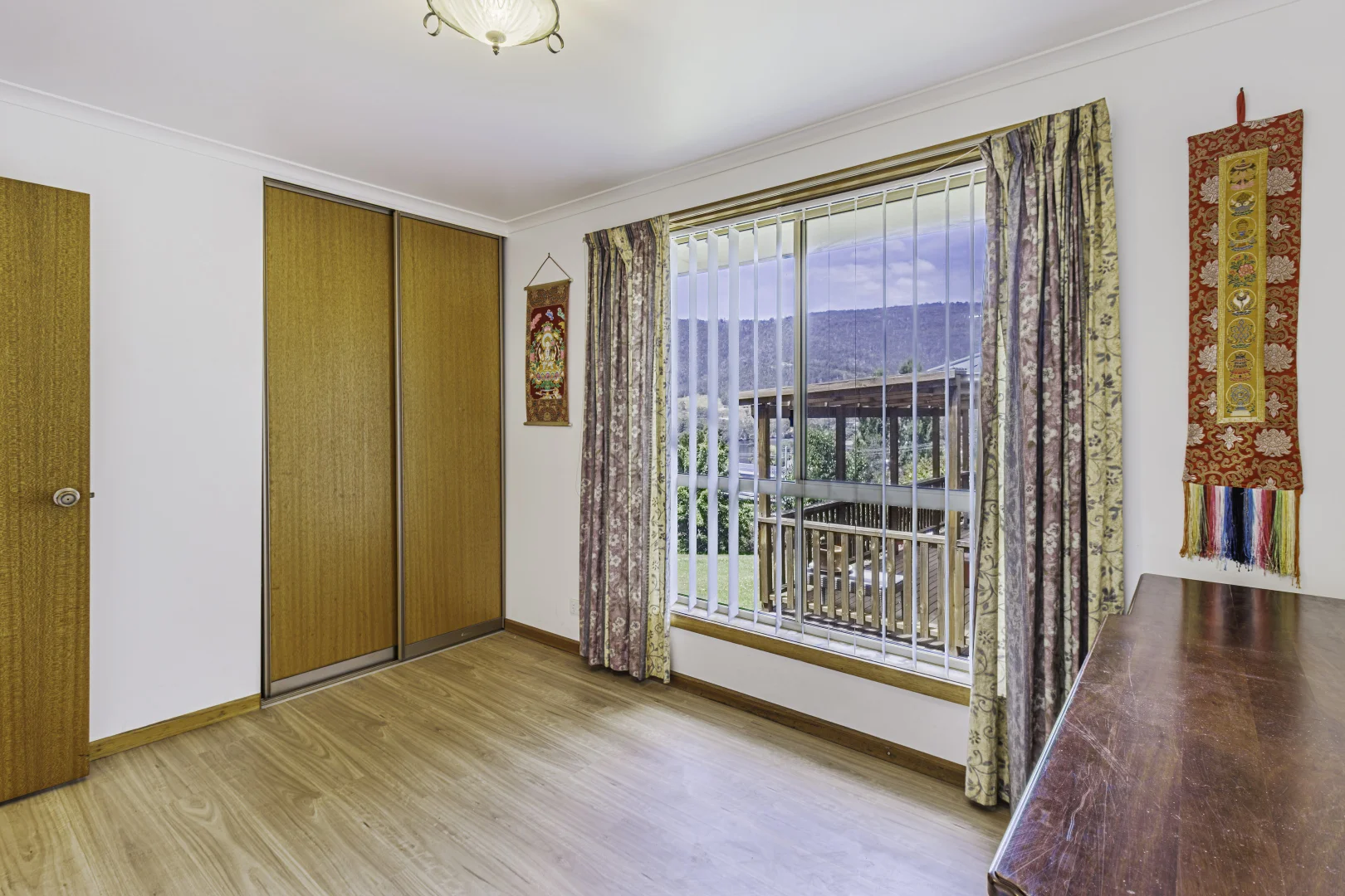 Additional image 11 of 22 Frankcomb Street, Huonville TAS 7109