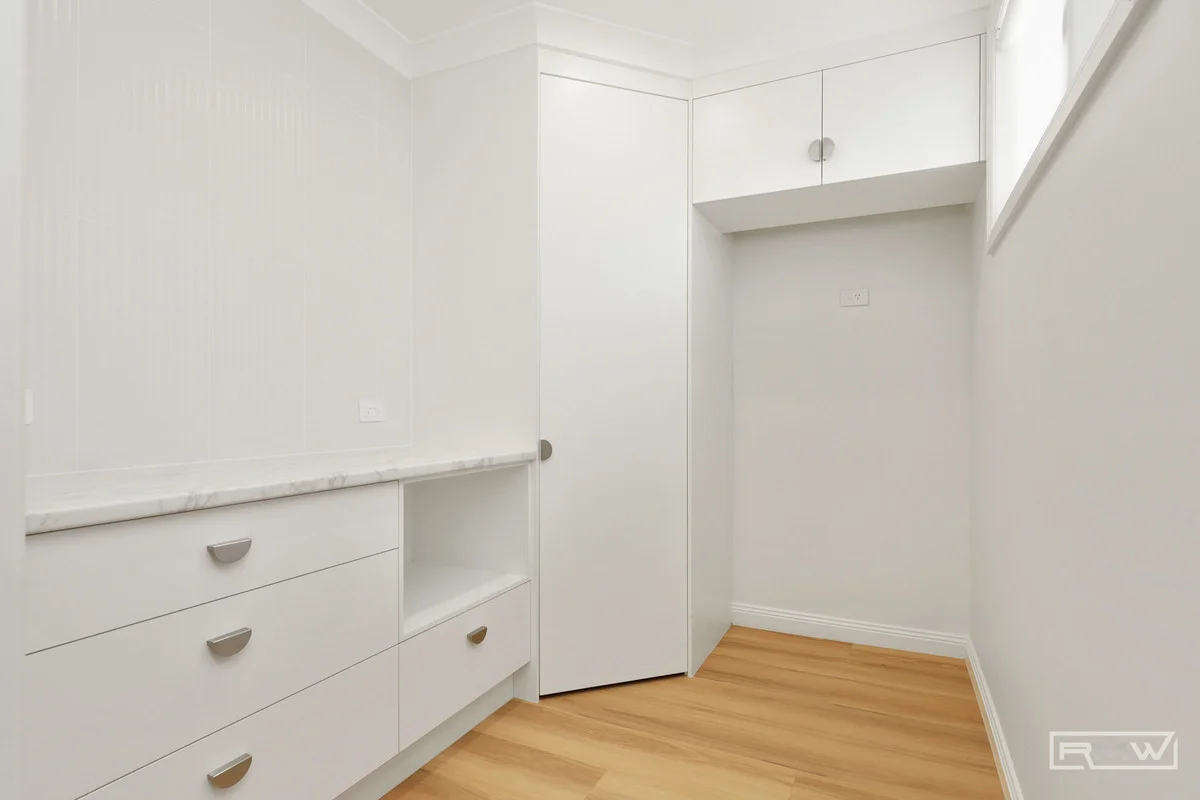 Additional image 8 of 23 Rockhampton Road, Yeppoon QLD 4703