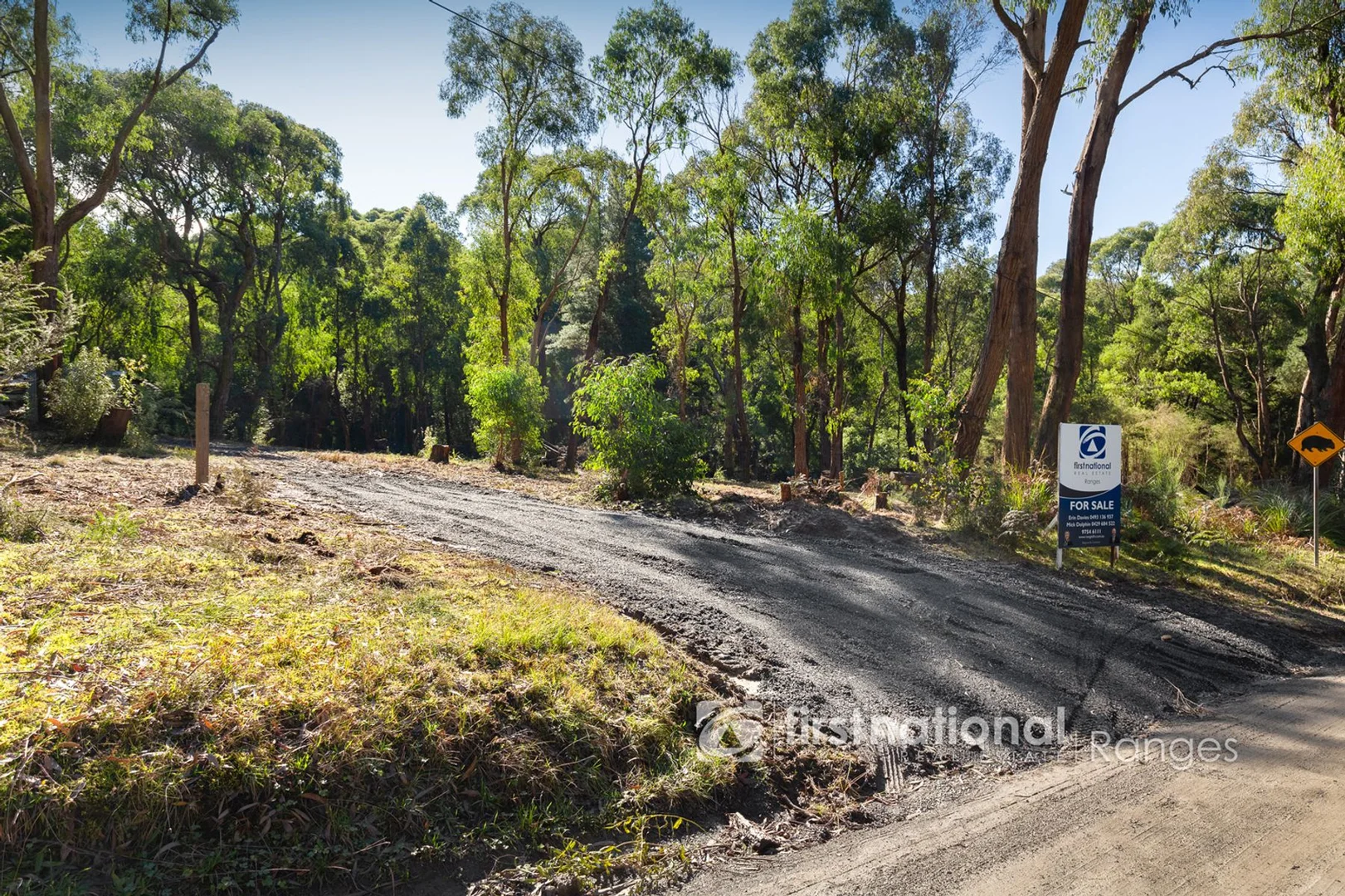 Additional image 3 of 31 Coulson Road, Monbulk VIC 3793