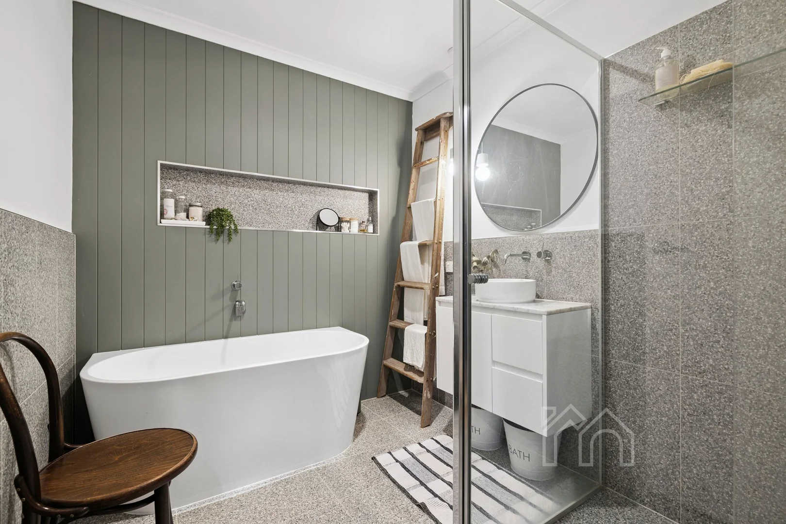 Additional image 14 of 93 Chases Lane, Carlsruhe VIC 3442