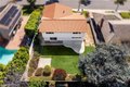 Additional image 50 of 19841 Lombardy Ln, Yorba Linda, CA, 92886