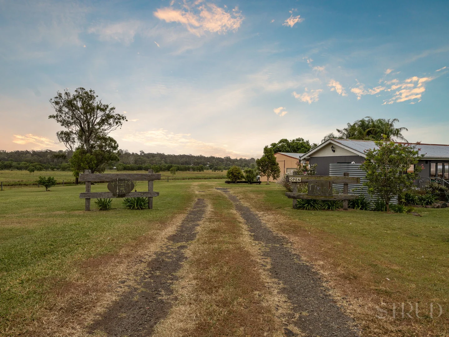 Additional image 16 of 49 Woolshed Creek Road, Hatton Vale QLD 4341