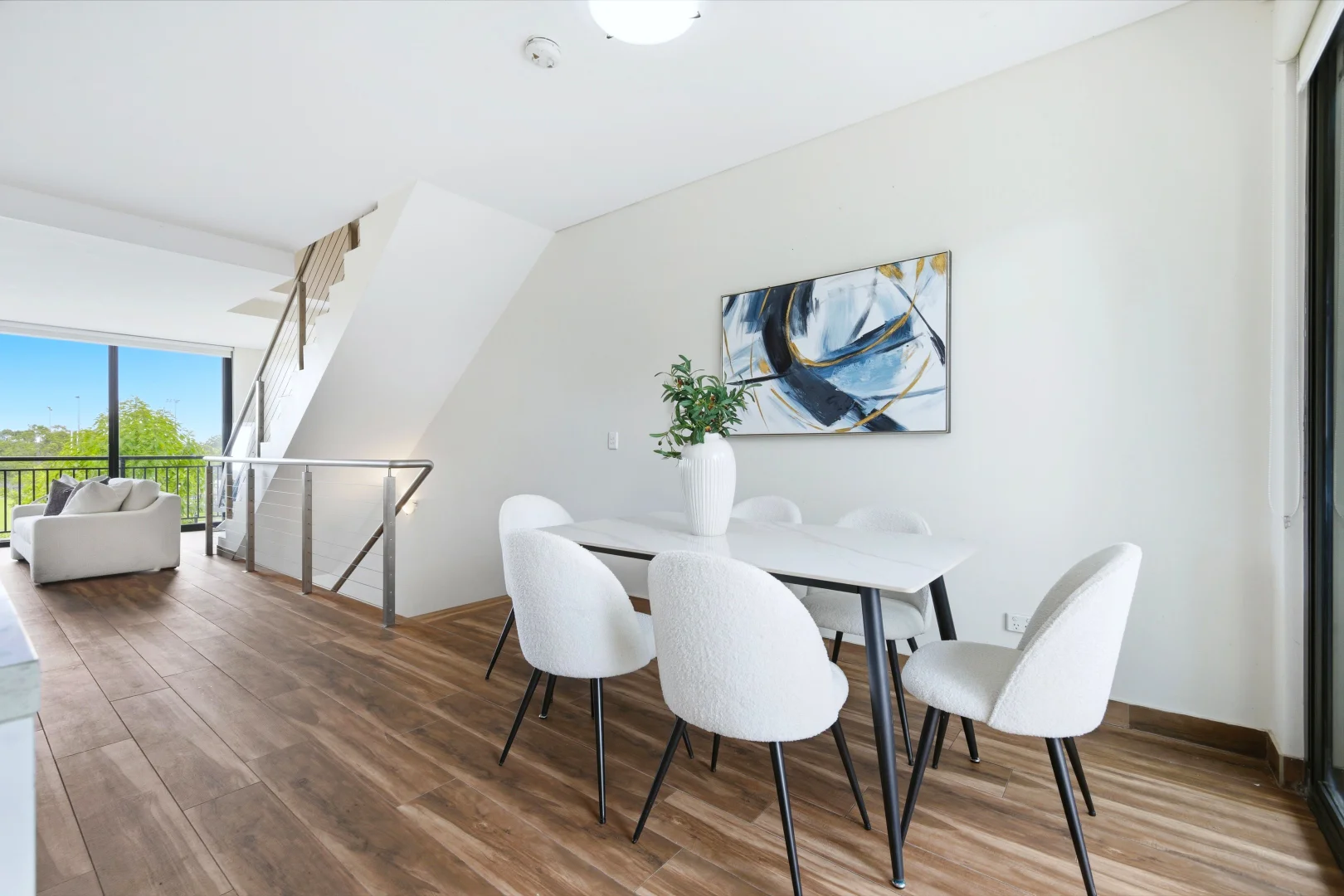 Additional image 15 of 299 Stone Mason Drive, Kellyville NSW 2155