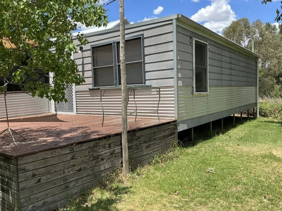 Additional image 22 of 976 Warkton, Coonabarabran NSW 2357