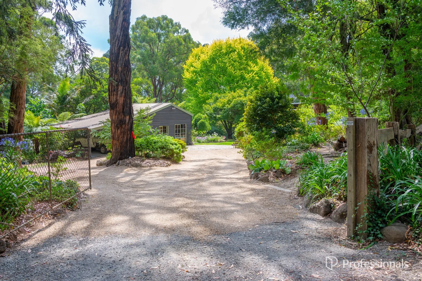 Additional image 46 of 320 Tarrango Road, Yarra Junction VIC 3797