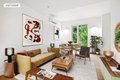 Additional image 2 of 625 New York Ave Apt 7C, Brooklyn, NY, 11203
