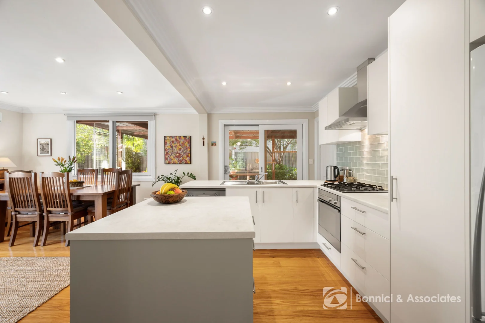 Additional image 14 of 20A Last Street, Beechworth VIC 3747