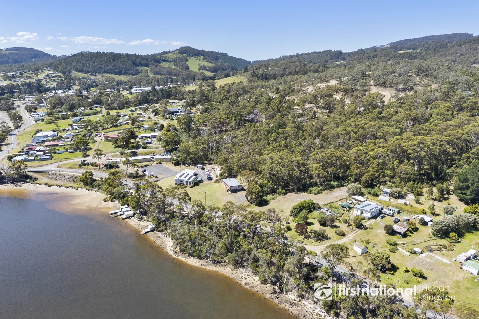 Additional image 16 of 1725 Main Road, Nubeena TAS 7184