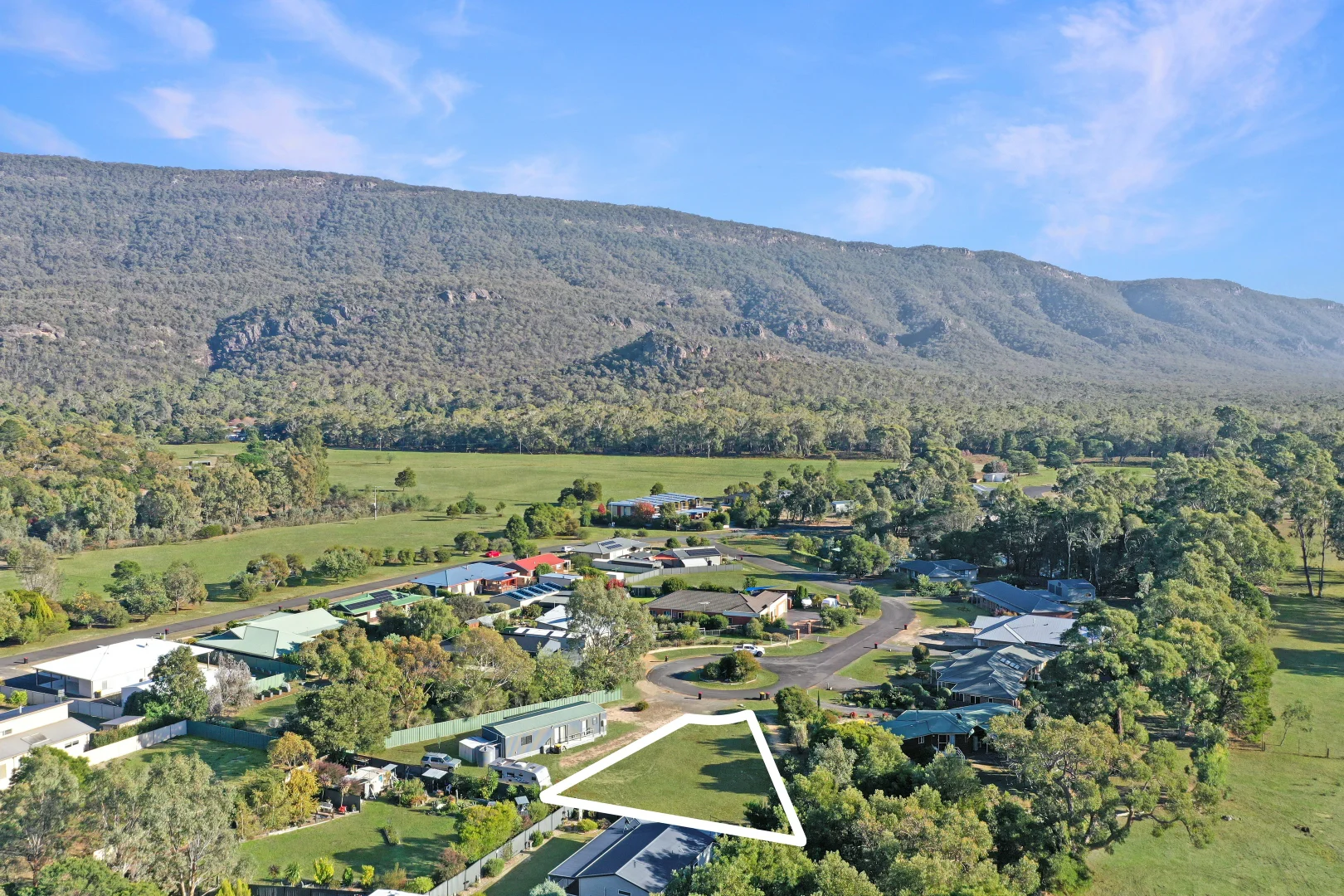 Additional image 7 of 8 Sentinel Ct, Halls Gap VIC 3381