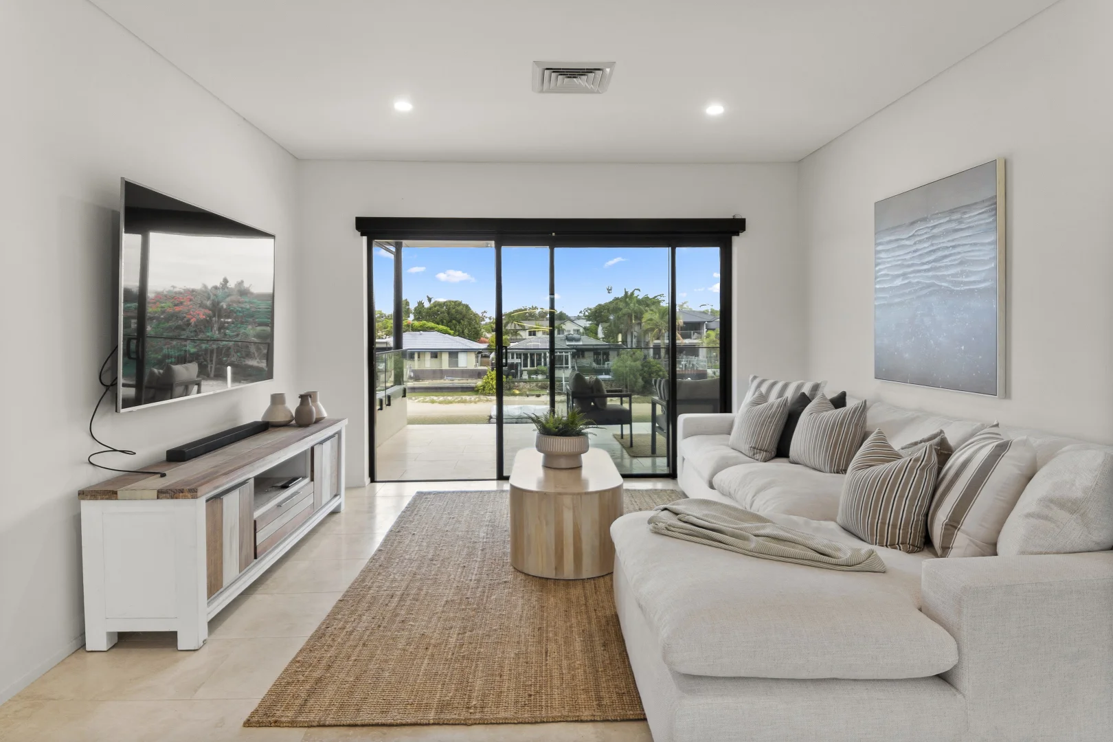 Additional image 23 of 11 Gretel Drive, Mermaid Waters QLD 4218