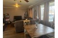 Additional image 4 of 30 Tamarack St, Central Islip, NY, 11722