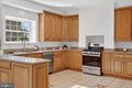 Additional image 37 of 1007 Roland Heights Ave, Baltimore, MD, 21211