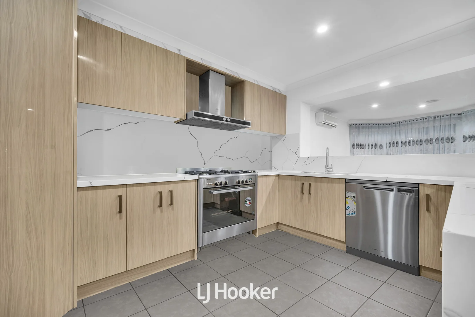 Additional image 5 of 13 Oliver Court, Narre Warren South VIC 3805