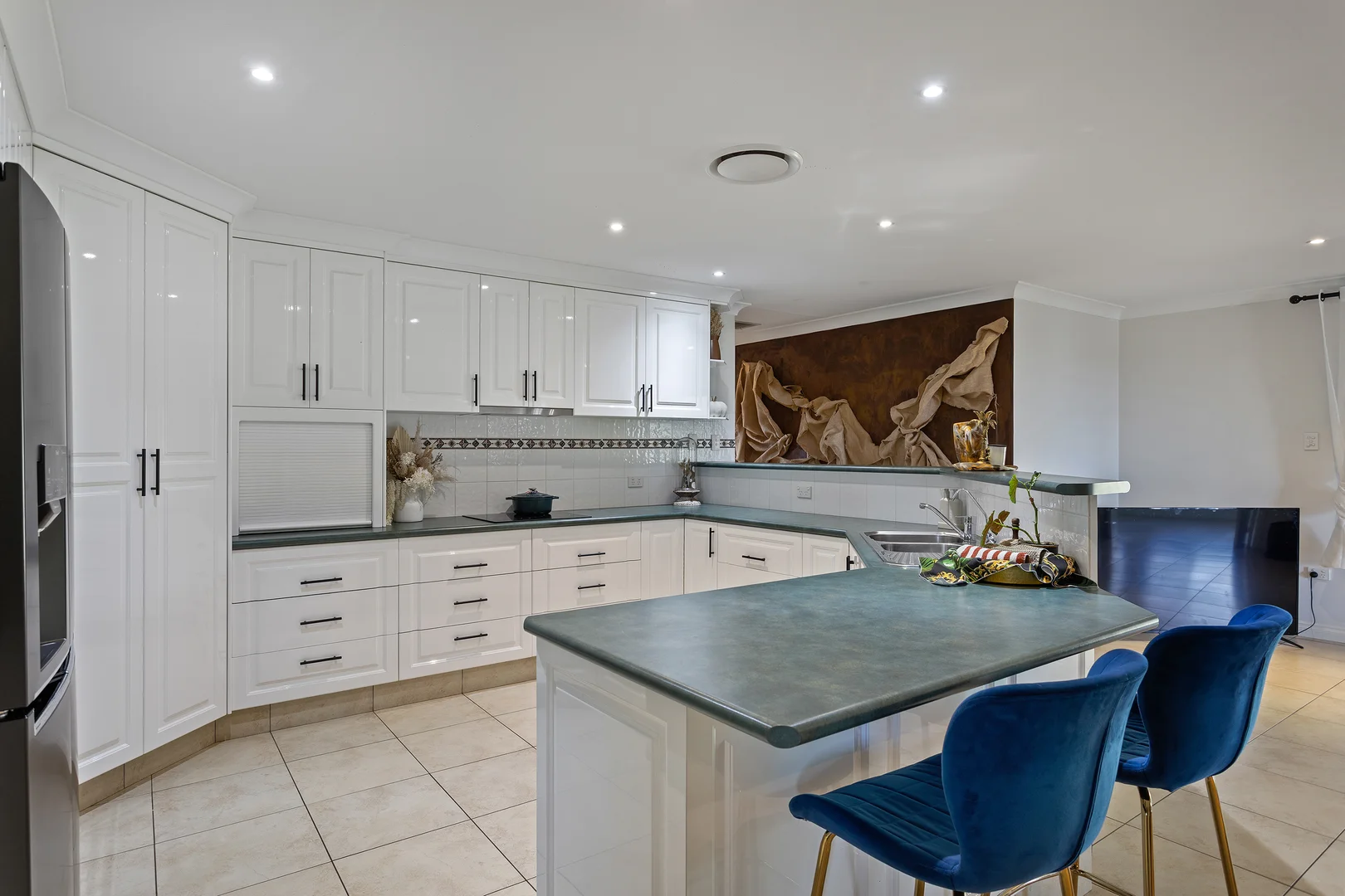 Additional image 4 of 2 Daniel Drive, Warwick QLD 4370