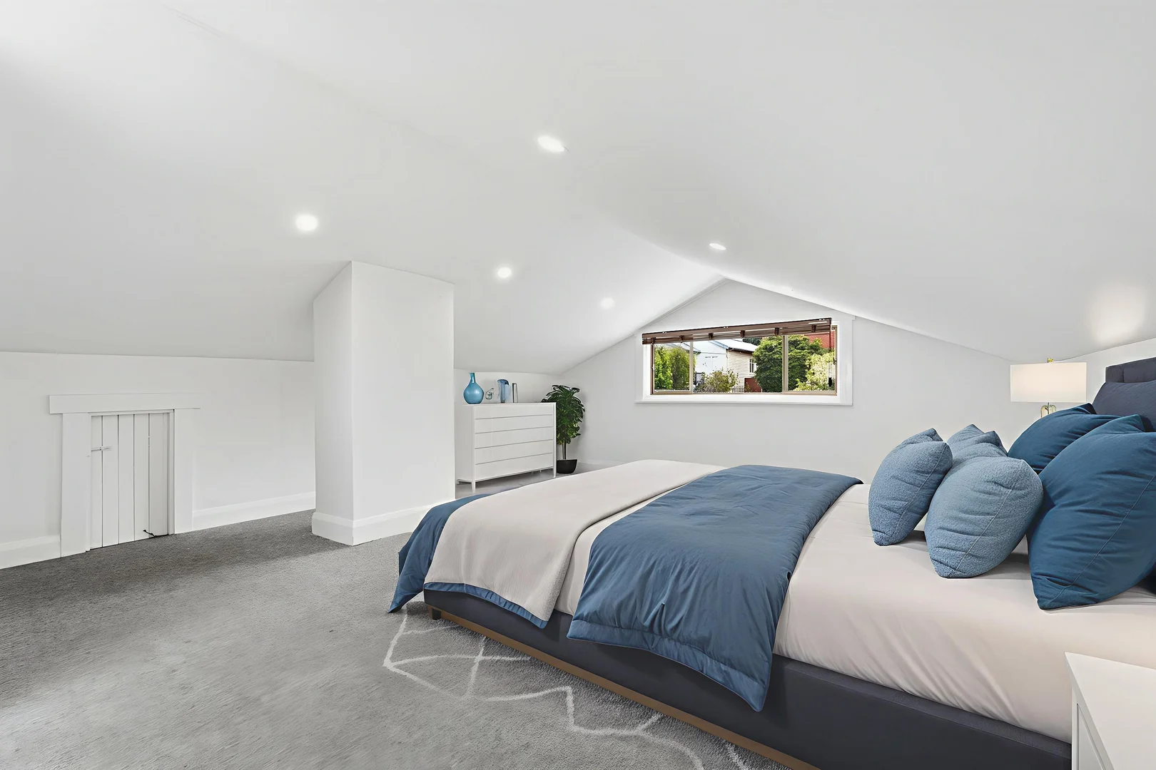 Additional image 20 of 8 French St, Sandy Bay TAS 7005