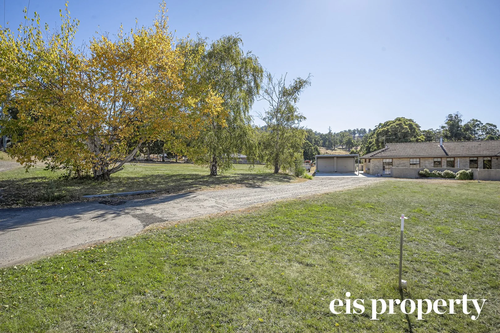 Lot 2/24 Silver Hill Road, Cygnet TAS 7112