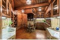 Additional image 66 of 11 Shoreview, Newport Coast, CA, 92657